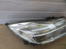 Laden Sie das Bild in den Galerie-Viewer, Frontscheinwerfer Opel Insignia A 13226783 Rechts Scheinwerfer Headlight SCH8515974044pi