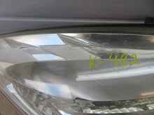 Laden Sie das Bild in den Galerie-Viewer, Frontscheinwerfer Opel Insignia A 13226783 Rechts Scheinwerfer Headlight SCH8515974044pi