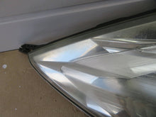 Laden Sie das Bild in den Galerie-Viewer, Frontscheinwerfer Opel Insignia A 13226783 Rechts Scheinwerfer Headlight SCH8515974044pi