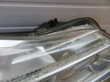 Laden Sie das Bild in den Galerie-Viewer, Frontscheinwerfer Opel Insignia A 13226783 Rechts Scheinwerfer Headlight SCH8515974044pi