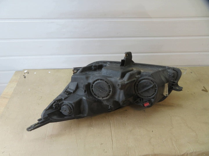 Frontscheinwerfer Opel Insignia A 13226783 Rechts Scheinwerfer Headlight SCH8515974044pi