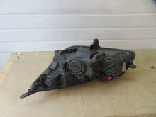 Laden Sie das Bild in den Galerie-Viewer, Frontscheinwerfer Opel Insignia A 13226783 Rechts Scheinwerfer Headlight SCH8515974044pi