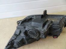 Laden Sie das Bild in den Galerie-Viewer, Frontscheinwerfer Opel Insignia A 13226783 Rechts Scheinwerfer Headlight SCH8515974044pi