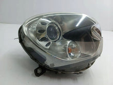 Laden Sie das Bild in den Galerie-Viewer, Frontscheinwerfer Mini Countryman 980104004 Rechts Scheinwerfer Headlight SCH8518478860ct