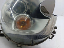 Laden Sie das Bild in den Galerie-Viewer, Frontscheinwerfer Mini Countryman 980104004 Rechts Scheinwerfer Headlight SCH8518478860ct