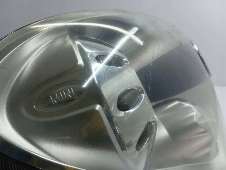 Frontscheinwerfer Mini Countryman 980104004 Rechts Scheinwerfer Headlight SCH8518478860ct