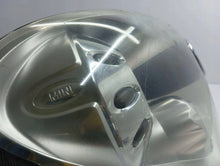 Laden Sie das Bild in den Galerie-Viewer, Frontscheinwerfer Mini Countryman 980104004 Rechts Scheinwerfer Headlight SCH8518478860ct