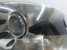 Laden Sie das Bild in den Galerie-Viewer, Frontscheinwerfer Mini Countryman 980104004 Rechts Scheinwerfer Headlight SCH8518478860ct