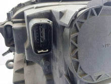 Laden Sie das Bild in den Galerie-Viewer, Frontscheinwerfer Mini Countryman 980104004 Rechts Scheinwerfer Headlight SCH8518478860ct