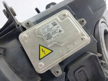 Laden Sie das Bild in den Galerie-Viewer, Frontscheinwerfer Mini Countryman 980104004 Rechts Scheinwerfer Headlight SCH8518478860ct