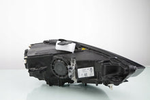 Laden Sie das Bild in den Galerie-Viewer, Frontscheinwerfer Audi A3 8V0941005 Links Scheinwerfer Headlight SCH8518813420ve