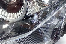 Load image into Gallery viewer, Frontscheinwerfer Mazda 2 D43N-51040 Links Scheinwerfer Headlight SCH8519096080pt