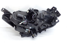Load image into Gallery viewer, Frontscheinwerfer Mazda 2 D43N-51040 Links Scheinwerfer Headlight SCH8519096080pt