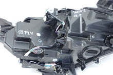 Load image into Gallery viewer, Frontscheinwerfer Mazda 2 D43N-51040 Links Scheinwerfer Headlight SCH8519096080pt