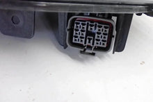 Load image into Gallery viewer, Frontscheinwerfer Mazda 2 D43N-51040 Links Scheinwerfer Headlight SCH8519096080pt