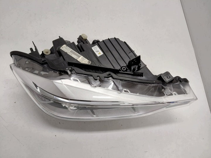 Frontscheinwerfer BMW F30 7259526 Rechts Scheinwerfer Headlight SCH8521390551os