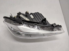 Load image into Gallery viewer, Frontscheinwerfer BMW F30 7259526 Rechts Scheinwerfer Headlight SCH8521390551os