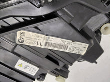 Load image into Gallery viewer, Frontscheinwerfer BMW F30 7259526 Rechts Scheinwerfer Headlight SCH8521390551os
