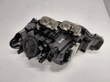 Load image into Gallery viewer, Frontscheinwerfer BMW F30 7259526 Rechts Scheinwerfer Headlight SCH8521390551os