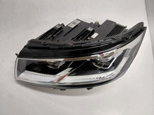 Laden Sie das Bild in den Galerie-Viewer, Frontscheinwerfer VW Transporter 7L1941035E Links Scheinwerfer Headlight SCH8521522598rf