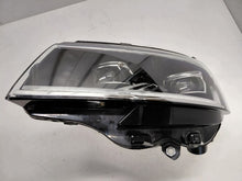 Laden Sie das Bild in den Galerie-Viewer, Frontscheinwerfer VW Transporter 7L1941035E Links Scheinwerfer Headlight SCH8521522598rf
