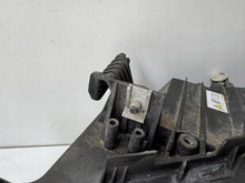 Laden Sie das Bild in den Galerie-Viewer, Frontscheinwerfer BMW 3 F30 F31 7259527 Ein Satz Scheinwerfer Headlight SCH8522434724ks