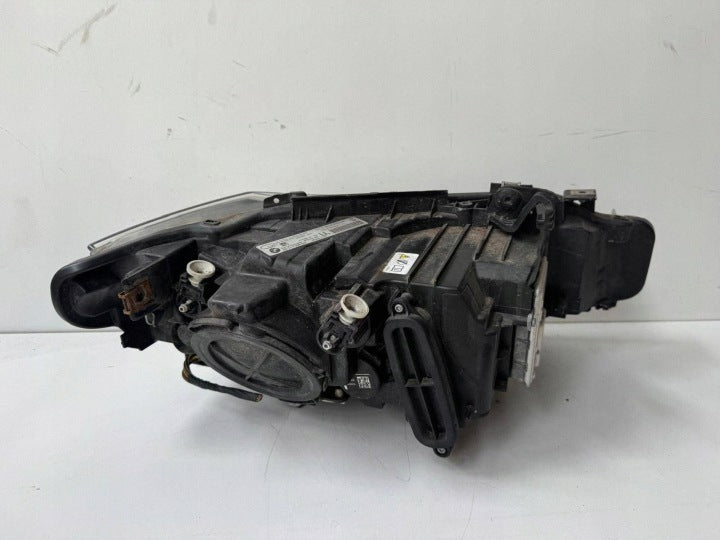 Frontscheinwerfer BMW 3 F30 F31 7259527 Ein Satz Scheinwerfer Headlight SCH8522434724ks