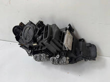 Laden Sie das Bild in den Galerie-Viewer, Frontscheinwerfer BMW 3 F30 F31 7259527 Ein Satz Scheinwerfer Headlight SCH8522434724ks