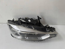 Laden Sie das Bild in den Galerie-Viewer, Frontscheinwerfer BMW 3 F30 F31 7259527 Ein Satz Scheinwerfer Headlight SCH8522434724ks