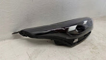 Load image into Gallery viewer, Frontscheinwerfer Kia Ceed 92102J7500 Rechts Scheinwerfer Headlight SCH8523012300ke