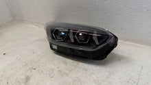 Load image into Gallery viewer, Frontscheinwerfer Kia Ceed 92102J7500 Rechts Scheinwerfer Headlight SCH8523012300ke