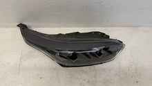 Load image into Gallery viewer, Frontscheinwerfer Kia Ceed 92102J7500 Rechts Scheinwerfer Headlight SCH8523012300ke