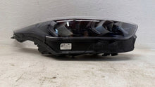 Load image into Gallery viewer, Frontscheinwerfer Kia Ceed 92102J7500 Rechts Scheinwerfer Headlight SCH8523012300ke