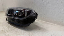 Load image into Gallery viewer, Frontscheinwerfer Kia Ceed 92102J7500 Rechts Scheinwerfer Headlight SCH8523012300ke