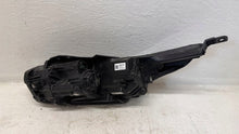Load image into Gallery viewer, Frontscheinwerfer Kia Ceed 92102J7500 Rechts Scheinwerfer Headlight SCH8523012300ke