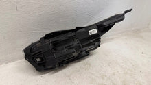 Load image into Gallery viewer, Frontscheinwerfer Kia Ceed 92102J7500 Rechts Scheinwerfer Headlight SCH8523012300ke