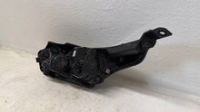 Load image into Gallery viewer, Frontscheinwerfer Kia Ceed 92102J7500 Rechts Scheinwerfer Headlight SCH8523012300ke