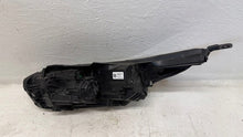 Load image into Gallery viewer, Frontscheinwerfer Kia Ceed 92102J7500 Rechts Scheinwerfer Headlight SCH8523012300ke