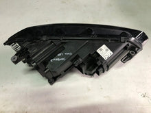 Laden Sie das Bild in den Galerie-Viewer, Frontscheinwerfer VW Touran 5TB941081 LED Links Scheinwerfer Headlight SCH8523187278bh