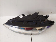 Laden Sie das Bild in den Galerie-Viewer, Frontscheinwerfer VW Touran 5TB941081 LED Links Scheinwerfer Headlight SCH8523187278bh