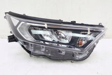 Laden Sie das Bild in den Galerie-Viewer, Frontscheinwerfer Toyota V 1274740100 Rechts Scheinwerfer Headlight SCH8524166668ru