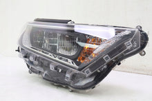 Laden Sie das Bild in den Galerie-Viewer, Frontscheinwerfer Toyota V 1274740100 Rechts Scheinwerfer Headlight SCH8524166668ru