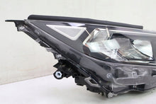 Laden Sie das Bild in den Galerie-Viewer, Frontscheinwerfer Toyota V 1274740100 Rechts Scheinwerfer Headlight SCH8524166668ru