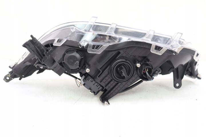 Frontscheinwerfer Toyota V 1274740100 Rechts Scheinwerfer Headlight SCH8524166668ru