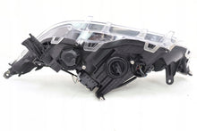 Laden Sie das Bild in den Galerie-Viewer, Frontscheinwerfer Toyota V 1274740100 Rechts Scheinwerfer Headlight SCH8524166668ru