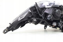 Laden Sie das Bild in den Galerie-Viewer, Frontscheinwerfer Toyota V 1274740100 Rechts Scheinwerfer Headlight SCH8524166668ru