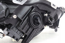 Laden Sie das Bild in den Galerie-Viewer, Frontscheinwerfer Toyota V 1274740100 Rechts Scheinwerfer Headlight SCH8524166668ru