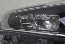 Laden Sie das Bild in den Galerie-Viewer, Frontscheinwerfer Toyota V 1274740100 Rechts Scheinwerfer Headlight SCH8524166668ru