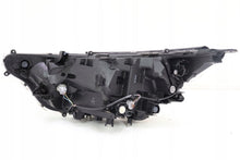 Laden Sie das Bild in den Galerie-Viewer, Frontscheinwerfer Toyota V 1274740100 Rechts Scheinwerfer Headlight SCH8524166668ru