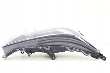 Laden Sie das Bild in den Galerie-Viewer, Frontscheinwerfer Toyota V 1274740100 Rechts Scheinwerfer Headlight SCH8524166668ru